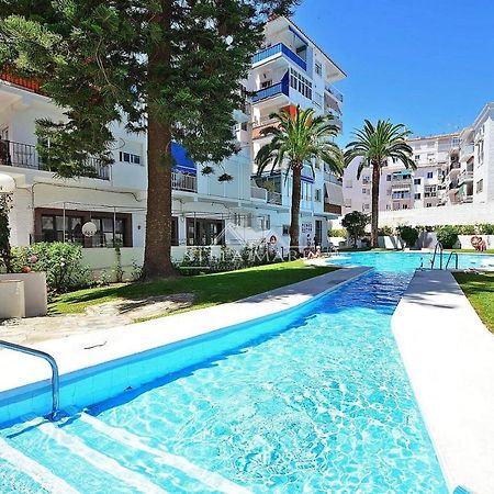 Bright Central Apartment Нерха Екстер'єр фото