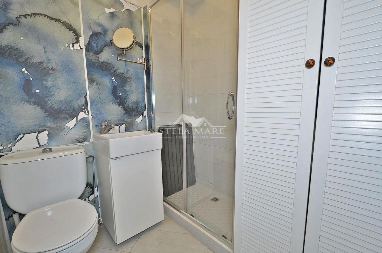 Bright Central Apartment Нерха Екстер'єр фото